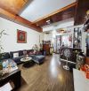 Căn góc chung cư Pakexim 123m2, 3pn, view cầu  gần hồ tây, lotte
