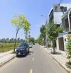 Bán nhanh lô đất mặt tiền Thanh Lương 14