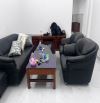 Bán nhà mặt phố đường Xuân Thiều 11, thông biển Nguyễn Tất Thành, DT 5x20m, giá 5 tỷ 2 tl