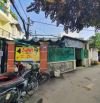 Bán đất tặng nhà 97m2 6x16m mặt tiền đường số cách Nguyễn Thị Định 50m