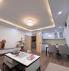 CCMN 35m. Giá hơn 2 tỉ TRUNG TÂM BẮC TỪ LIÊM - Ô TÔ SÁT CHÂN CẦU THANG