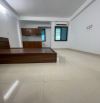 Cho Thuê Căn Hộ Chung Cư CT1 Định Công Hoàng Mai 90m 2 Ngủ Full Nội Thất Vào Ở Ngay 10Tr/t