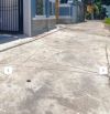 🆘️ 7,9 TỶ Dòng tiền 47 TRIỆU: 230m2 full Thổ cư, Dãy trọ 3 Tầng 19 Phòng Nguyễn Như Đãi