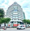 Bán nhà góc 3 mặt tiền Phan Đình Phùng - DT: 16x25m - 5 tầng - Giá bán: 75 Tỷ TL - tin thậ