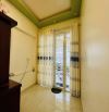 CẦN BÁN GẤP - NHÀ GIÁ TỐT - 170M2 CHỈ 7 TỶ