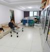 Bán căn hộ chung cư N03T1 Ngoại Giao Đoàn, Xuân Tảo,Bắc Từ Liêm 3 ngủ tầng cao chỉ 10,3 tỷ