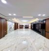 ĐẠI TỪ KĐT ĐẠI KIM HOÀNG MAI 43M 12,9 TỶ 5 TẦNG THANG MÁY NGÕ THÔNG BA GÁC 20M RA Ô TÔ