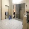 Bán nhà nát đường Tân Lập 1 - Hiệp Phú