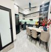 Bán Nhà Sài Đồng 58m2-hơn 9 tỷ-DÂN XÂY-FULL NỘI THẤT-Ô TÔ GẦN-6 Ngủ-3 PHÚT RA Aeon-GIÁ ĐẦU