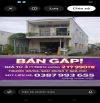 🔥🔥🔥 GIẢM SẬP SÀN 510 TRIỆU _ CHỈ CÒN 2 TỶ 99OTRIEU _ BÁN TRƯỚC 30/04🔥🔥🔥