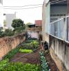 Đất TC 100% ,5*17m,Đường Y Khu,gần Amajhao,gần siêu Thị Coomart,nhiều lô bên trong