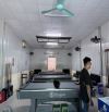 11.7 tỷ_90 m2_ 6 m tiền/ Cổ Bi/ Vỉa Hè Ô tô Tránh