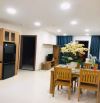 Bán căn hộ gateway 2pn2wc, 3.9 tỷ cho full nội thất, view đẹp