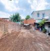 👉BÁN LÔ ĐẤT VƯỜN - P AN HOÀ - DT 372m2      GIÁ 1 TỶ 490 TRIỆU