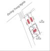Bán đất tại Trung Nghĩa  Đồ Sơn đường nhựa 6m giá chỉ hơn 1 tỷ