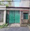 ĐẤT 205 XUÂN ĐỈNH, CẠNH ĐSQ HÀN QUỐC, NGÕ CỰC THOÁNG XÂY TÒA ĐẸP, 95m MT 7.2m 18.8 Tỷ