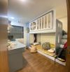 CHUNG CƯ FIVE STAR KIM GIANG THANH XUÂN 71M 2 NGỦ GIÁ 6.7 TỶ