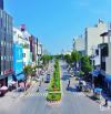 2 LÔ MT NGUYỄN PHƯỚC LAN – HÒA XUÂN, ĐÀ NẴNG – VỈA HÈ 10M KINH DOANH ĐỈNH