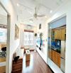3.25 Tỷ/ 58 m2_ Căn Hộ 2 Ngủ/ Kđt Đặng Xá/ Gia Lâm