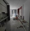 💰🏢BÁN NHÀ NGŨ NHẠC - NHÀ MỚI KÍNH CONG - KINH DOANH ĐỈNH - THANG MÁY - 52M2 NHỈNH 13 TỶ