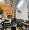 🧧5TỶ300- NHÀ 53m2 || 4PN || HẺM 62 LÂM VĂN BỀN, TÂN KIỂNG, QUẬN 7