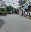 Nhà hẻm 6m Kinh doanh Lê Văn Thọ, 86m2, 3 tầng, 8.85 tỷ TL