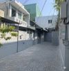 ☀️4.x TỶ- 4 CHỖ TỚI NHÀ- 42m2- 3 PN- TT QUẬN 7, CÁCH LOTTEMART CHỈ 10’
