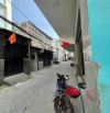 ☀️5TỶ600- 🏠cũ- NGANG 6x13m- CHO THUÊ 8tr- NGAY THCS NGUYỄN HỮU THỌ, Q.7