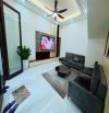 Bán Nhà Ngõ 23 Xuân La - Tây Hồ - View Hồ - ÔTô -Gần Phố- 39M2 x 5 Tầng Nhỉnh 11 Tỷ