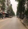 TÀI CHÍNH 16 TỶ SỞ HỮU LK HUD VÂN CANH, 110M 4 TẦNG, MT 5M KINH DOANH
