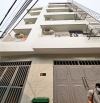 SIÊU PHẨM LỘ DIỆN - TÒA CCMN MẶT PHỐ HÒE THỊ TRỊNH VĂN BÔ - LÔ GÓC 3 THOÁNG - NHỈNH 11 TỈ