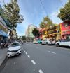 NP293 BÁN KHÁCH SẠN 1 TRỆT 5 LẦU - HOÀN CÔNG SÀN HƠN 1000m2 .