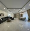 🏡SÀI ĐỒNG – NHÀ MỚI 6 TẦNG THANG MÁY – 40M² – NGÕ NÔNG – GẦN PHỐ – CHỈ NHỈNH 10 TỶ🏡
