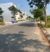 📌📌📌LÀM VIỆC TRỰC TIẾP GIÁ TỐT !!! Bán đất Cồn Dầu 15, Hòa Xuân