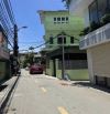 🏡 BÁN NHÀ NGỌC HỒI – 50M – 5 TẦNG – 6.8 TỶ – 4 NGỦ ĐẸP Ở NGAY