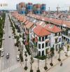 Biệt thự VIP -  Sun Hà Nam view nhạc nước, công viên Lễ Hội.