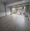 HIẾM!!! Nhà 5x14m 3PN LÊ CAO LÃNG – chỉ 16tr, giá tốt nhất khu.