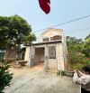 Chính chủ cần bán căn nhà 85m² full thổ cư, 2 tầng