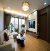 Cho thuê  3pn-125m2 full CC đẹp nhất Cầu Giấy – Twins Tower: giá chỉ 19tr/tháng