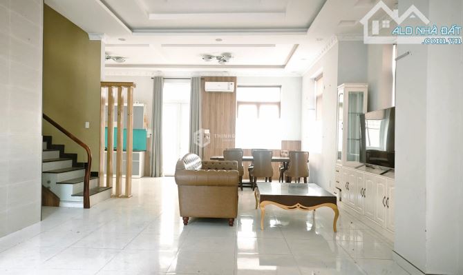 Phường Rạch Dừa