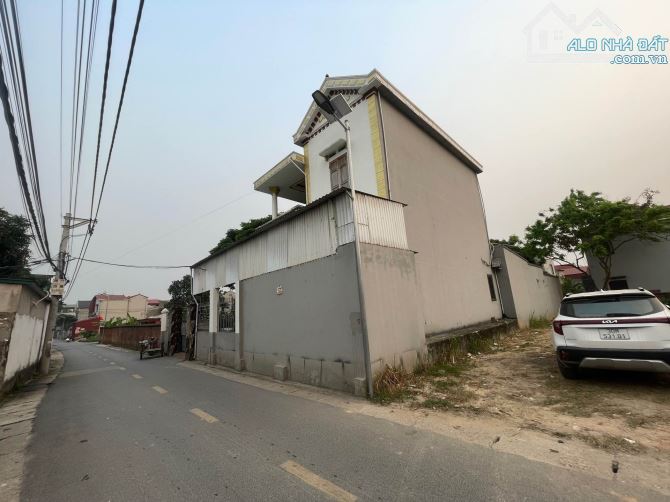 💥💥💥CHỦ CẦN TIỀN GẤP - CẮT LỖ SÂU LÔ ĐẤT 124m2 SÁT VÕ NGUYÊN GIÁP💥💥💥