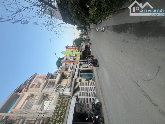 🏡 seri___ - NGON - SẠCH - PHƯỜNG 8 - QUẬN GÒ VẤP- PHÁP LÝ CHUẨN