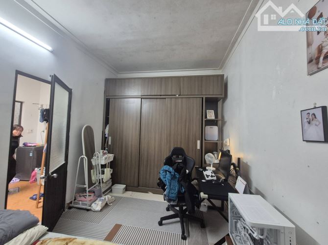 ✨🏡 BÁN NHÀ 2 TẦNG HƯỚNG ĐÔNG NAM, QUỲNH CƯ, HÙNG VƯƠNG, HẢI PHÒNG 🏡✨