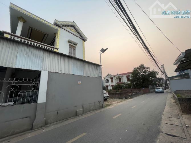 💥💥💥CHỦ CẦN TIỀN GẤP - CẮT LỖ SÂU LÔ ĐẤT 124m2 SÁT VÕ NGUYÊN GIÁP💥💥💥 - 1