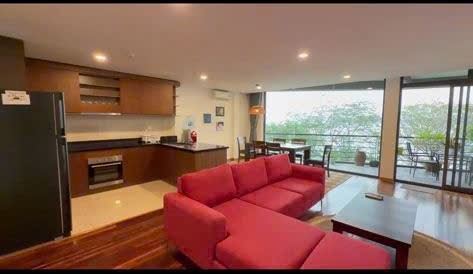 SIÊU PHẨM CỦA DÒNG TIỀN 375 TRIỆU/THÁNG. - CÔNG VIÊN GIẢI TRÍ- VIEW HỒ TÂY TRỰC DIỆN-VỈA H