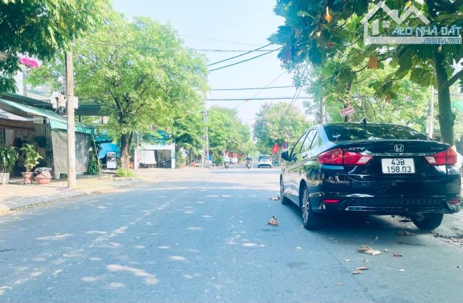 💎 CHỈ 7.35 TỶ - CÓ NGAY 112M2 ĐẤT MẶT TIỀN NGAY LÊ ĐẠI HÀNH – SẴN DÃY TRỌ KHAI THÁC 💎 - 1