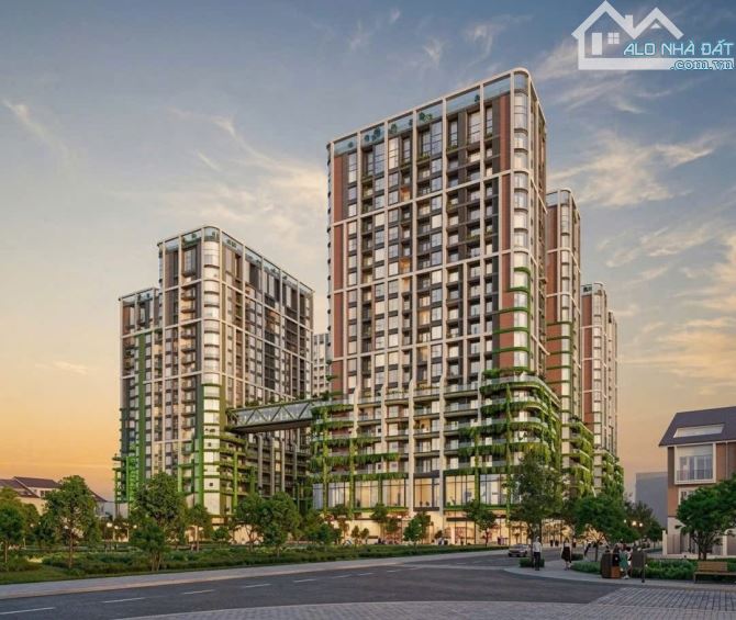 Căn hộ 1PN, 45m2, Tầng 16, View Biển Đà Nẵng, Giá Chỉ 1.7 tỷ - 2