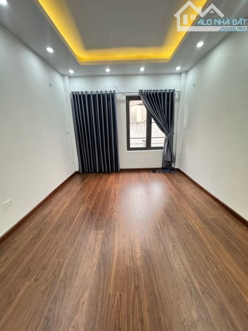 Bán gấp nhà mới 5 tầng lô góc thoáng Phố Xuân La Tây Hồ 35M*2 giá hơn 9 tỷ - 3