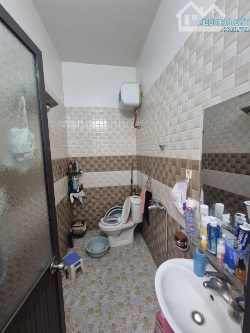 ✨🏡 BÁN NHÀ 2 TẦNG HƯỚNG ĐÔNG NAM, QUỲNH CƯ, HÙNG VƯƠNG, HẢI PHÒNG 🏡✨ - 3