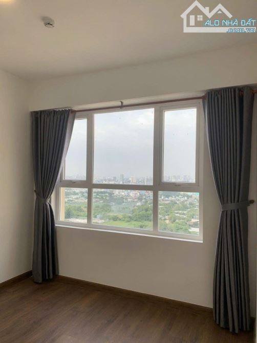 Nhà mới, 74m2, 2PN, 2WC, giá 9tr5/th, Carillon 2, Trịnh Đình Thảo, TP. - 3
